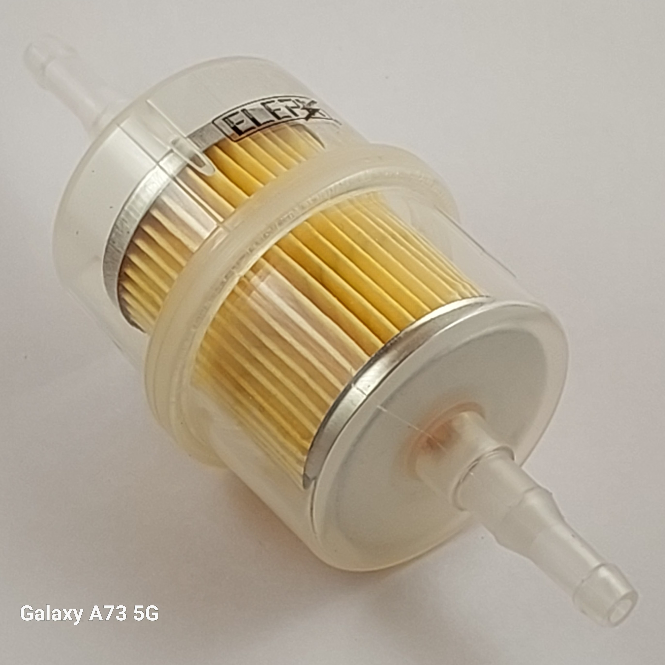 صافی بنزین پژو 405 مدل 2000 مناسب برای بنزین و گاز  سی ان جی و ال پی جی 