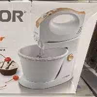 همزن کاسه دار سنکور 3.5 لیتر مدل 5330