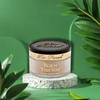 پودر فیکس توفیسد بورن دیس وِی  Too Faced Born This Way Ethereal Setting Powder 