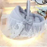 ساک حمل نوزاد