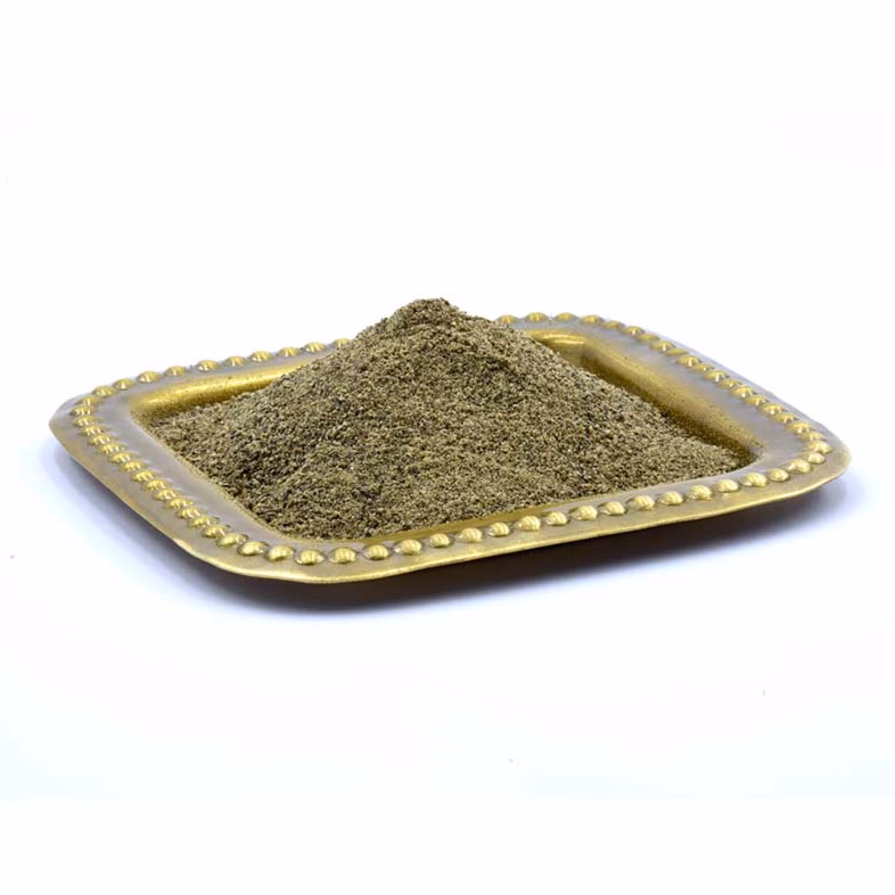 گیاه فلفل پودر شده 5 کیلویی