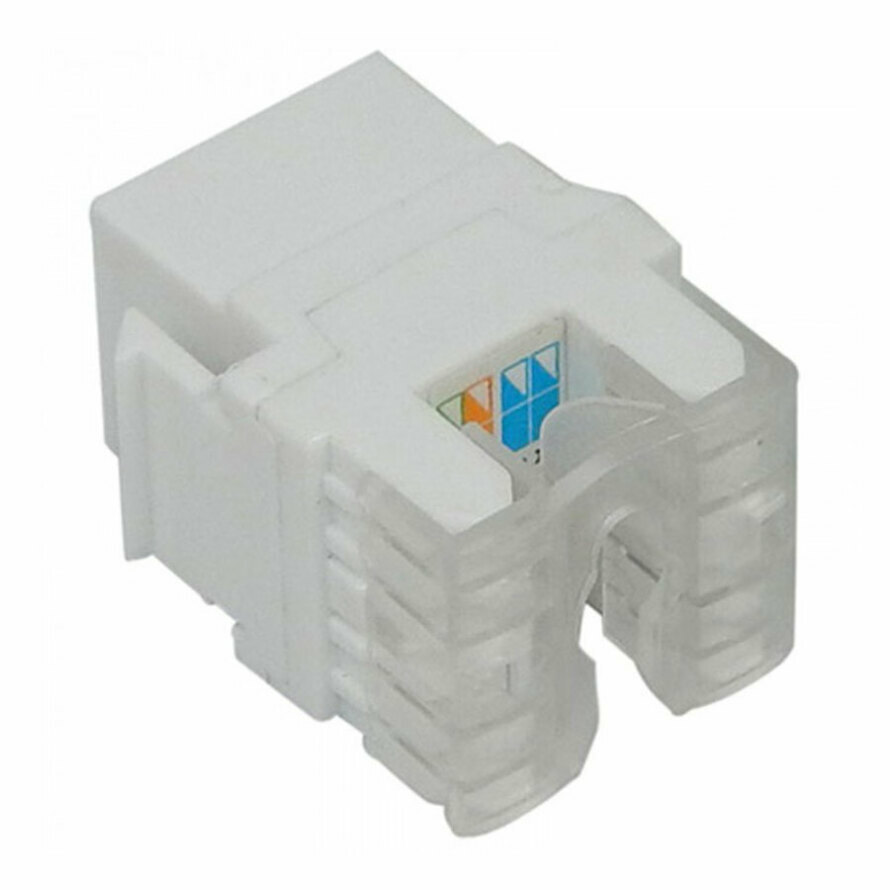 کیستون کی نت K-N1100 CAT6 UTP