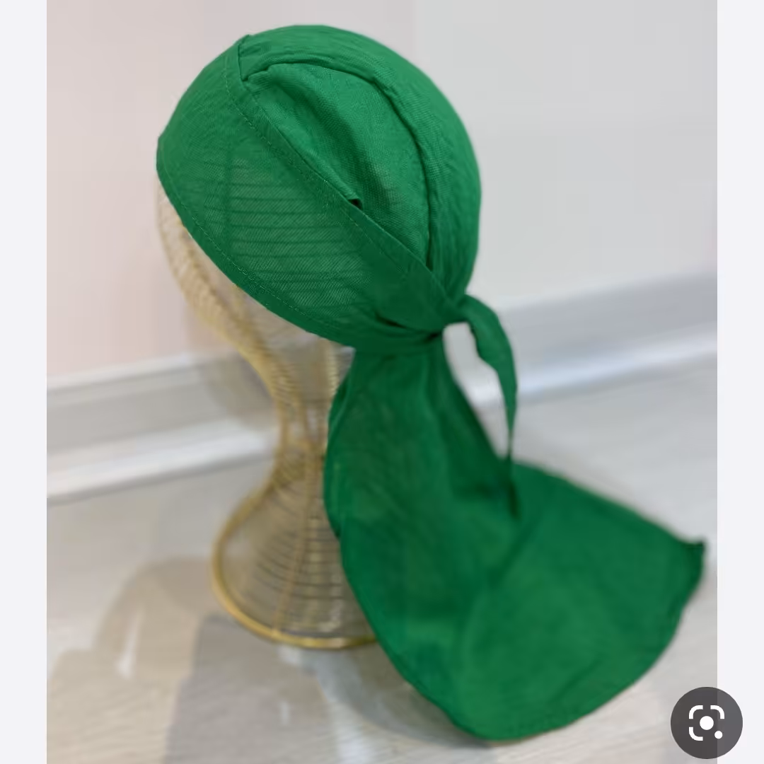 دورگ سبز
