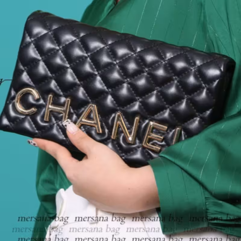 پاسپورتی گلدوزی کتابی