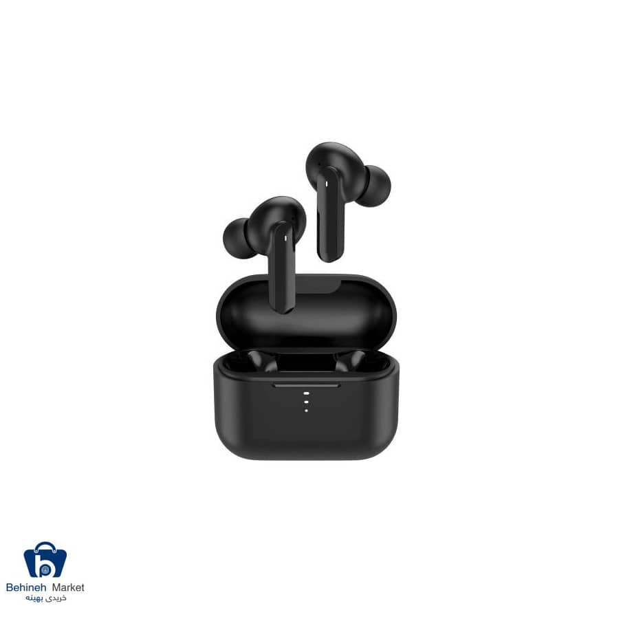 هدفون بلوتوثی کیو سی وای مدل T10