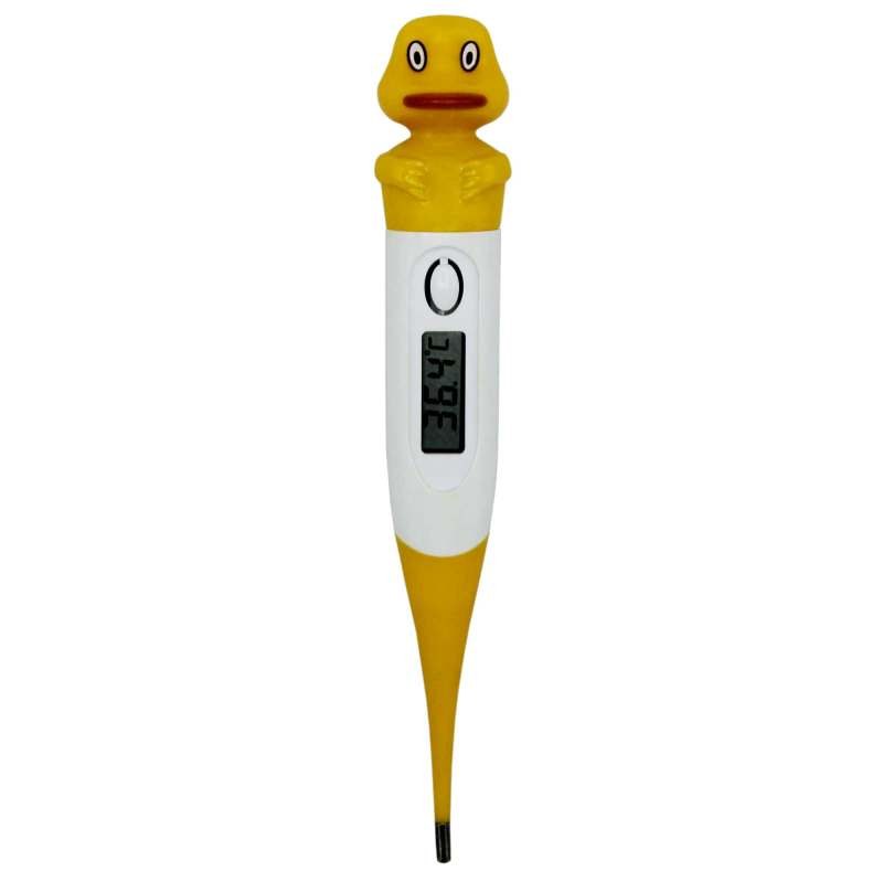 تب سنج عروسکی