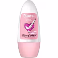 مام رولی رکسونا روشن کننده زیر بغل مدل GENTLY AND JUICY