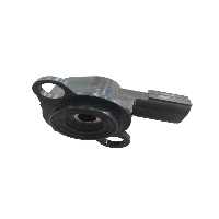 سنسور پروانه گاز هوندا دیو 110 Honda