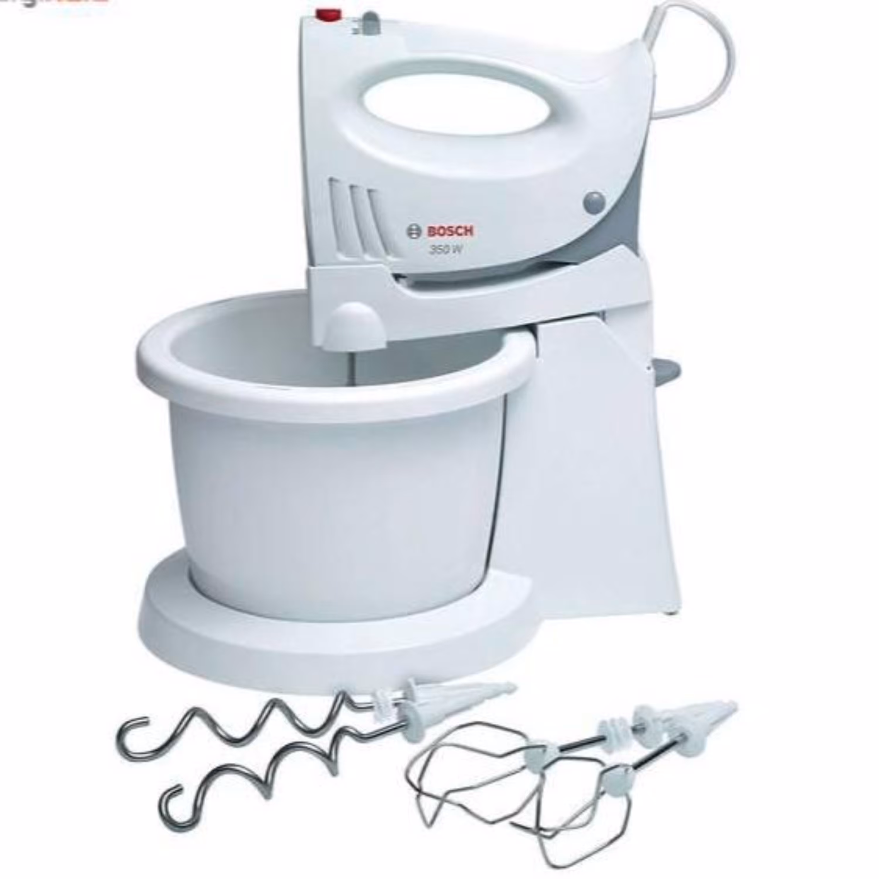 هم زن بوش مدل MFQ3555GB