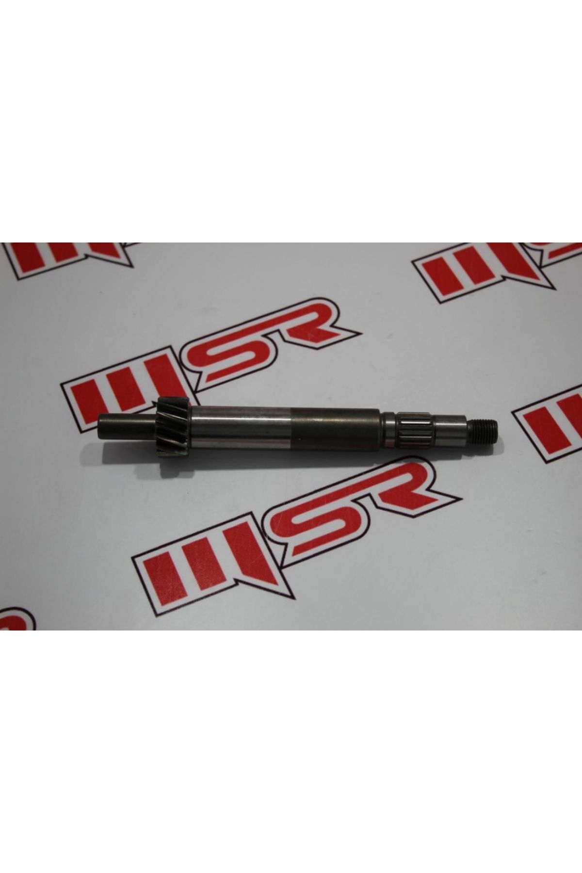 لوازم یدکی موتورسیکلت VESPA 150 مایل طولانی OEM یک کیفیت ONUR MOTOR