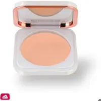 پنکک تاپ فیس