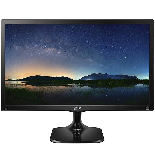 مانیتور ال جی مدل 24M47VQ سایز 23.5 اینچ