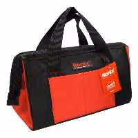 کیف ابزار ROCO ساخت ایران رونیکس مدل RH-9125