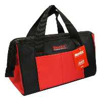 کیف ابزار ROCO ساخت ایران رونیکس مدل RH-9125