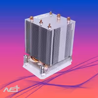 هیت سینک HPE ProLiant ML350 G9