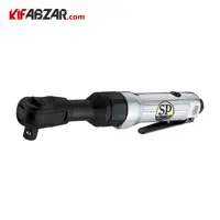جغجغه بادی 1/2 اینچ اس پی مدل SP 1133SX 2