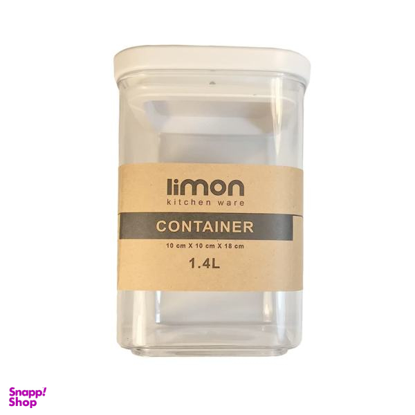 بانکه لیمون مدل AS 002