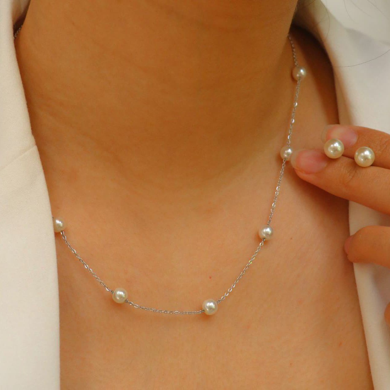 ست مرواریدی1