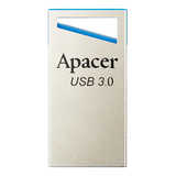 مشخصات فنی و کاربردی-خرید-فلش اپیسر مدل AH155 ظرفیت 32گیگابایت