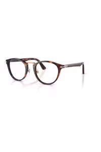 عینک آفتابی چند رنگ مردانه و زنانه 49 شیشه فتوکرومیک Persol