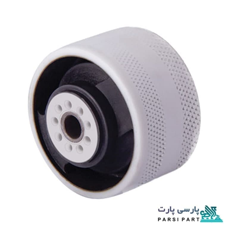 دسته موتور گرد کائوچویی پژو 405 | برند خودروی چینی | پارسی پارت