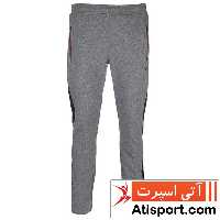 شلوار ورزشی مردانه Billcee 17SS0587 2IP