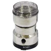 آسیاب برقی المپیا باارسال رایگان