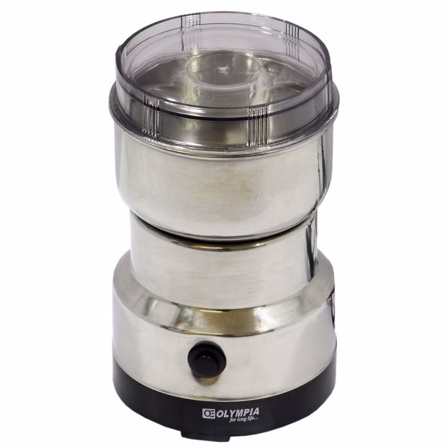 آسیاب برقی المپیا باارسال رایگان