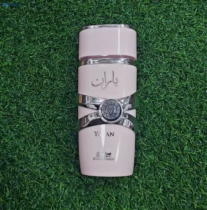 ادکلن یاران صورتی 100 میل فرانسه