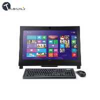 Acer Z2640G Intel Pentium 2117U | 4GB DDR3 | 500GB HDD | Intel