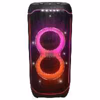 اسپیکر بلوتوثی جی بی ال مدل اسپیکر JBL PartyBox Ultimate