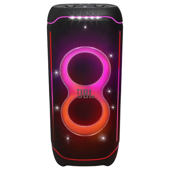 اسپیکر بلوتوثی جی بی ال مدل اسپیکر JBL PartyBox Ultimate