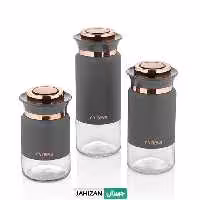 پاسماوری نوا ترکیه کد2751 - 3عددی