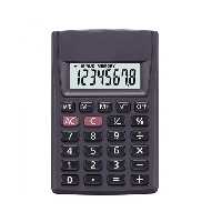 ماشین حساب مدل M-130