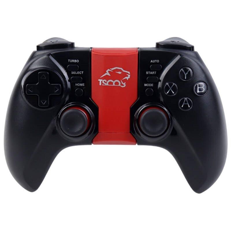 دسته بازی تسکو مدل TG-145