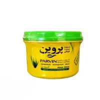 موم سرد