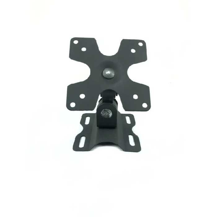 پایه دیواری تلویزیون تی وی جک TV JACK W1