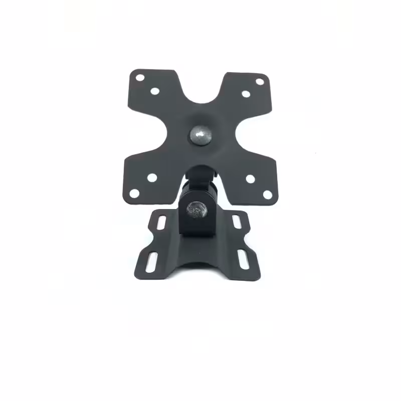 پایه دیواری تلویزیون تی وی جک TV JACK W1