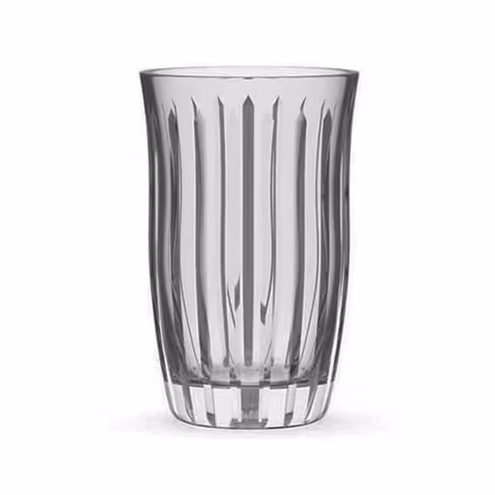 شات پاشاباغچه مدل جوی کد 520362