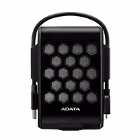 هارد اکسترنال ای دیتا مدل HD720 ظرفیت 2 ترابایت