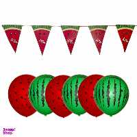 مجموعه 7 عددی تم سورتک طرح یلدا مدل STY0032