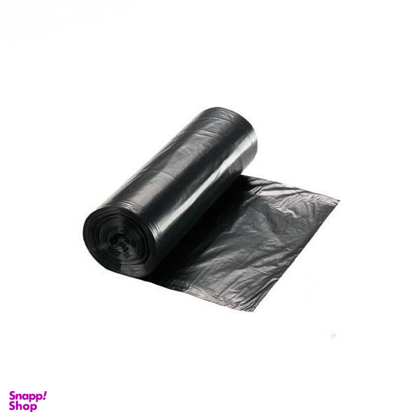 کیسه زباله مدل 2546 بسته 10 عددی