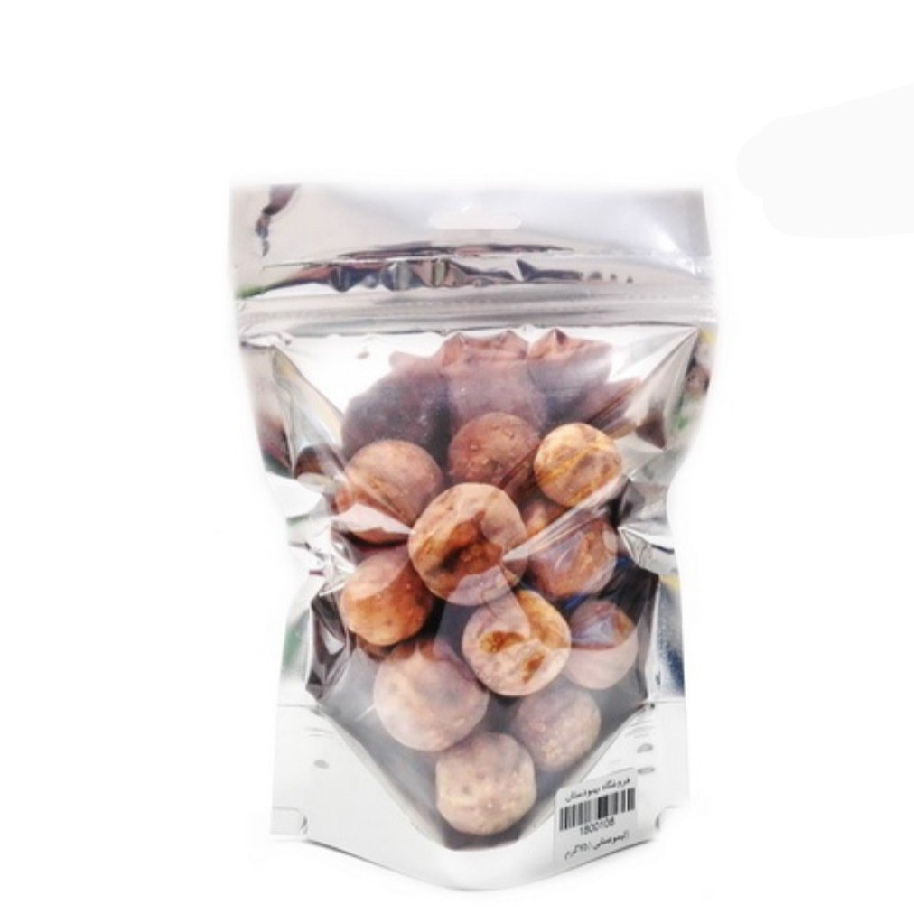 لیمو عمانی یا امانی (80 گرمی)