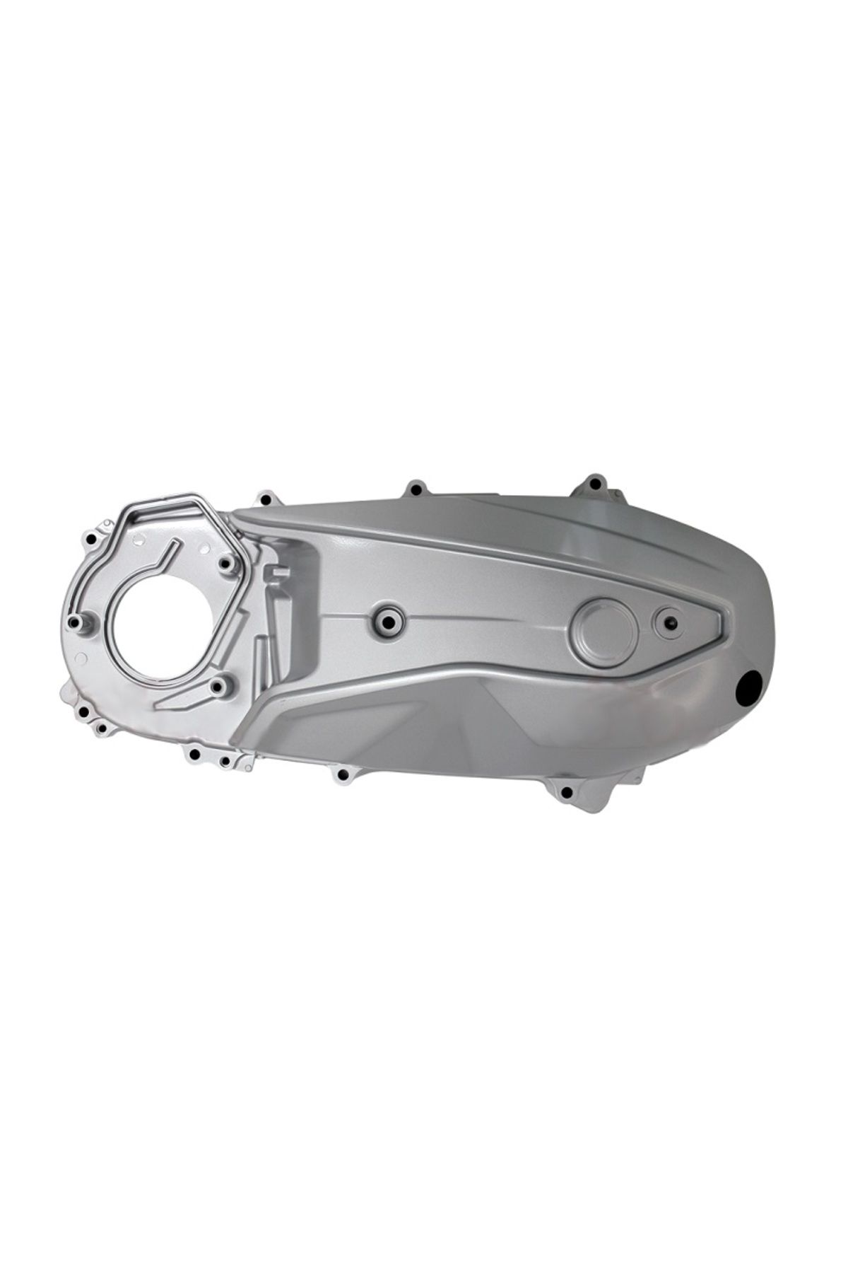 لوازم یدکی موتورسیکلت پوشش کلاچ PCX 125 2021 2024 11341 K1Z J10 Honda