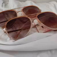 عینک آفتابی مردانه و زنانه زیبا و جذاب سفارشو تحت لیسانس اروپا 