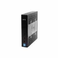 تین کلاینتDell Wyse 5010