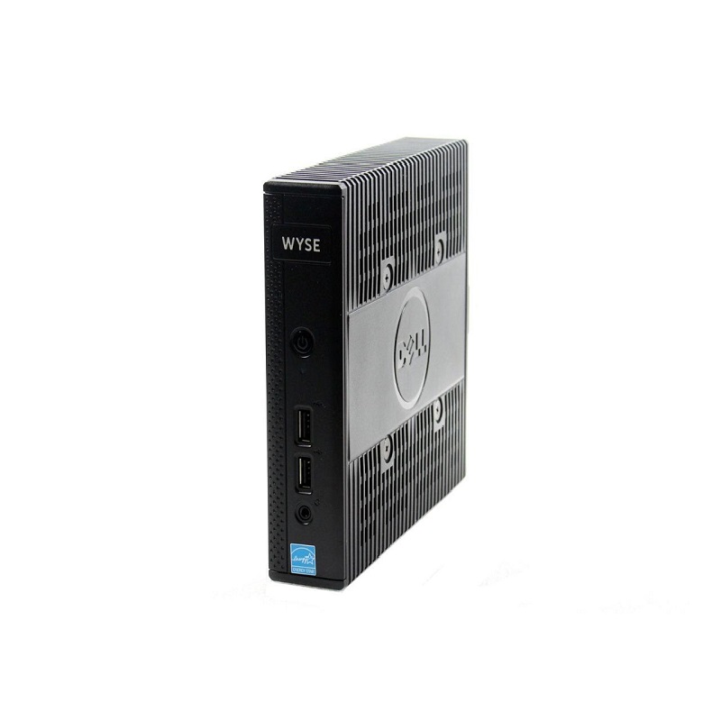 تین کلاینتDell Wyse 5010