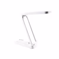 چراغ مطالعه شارژی مدل SL-947