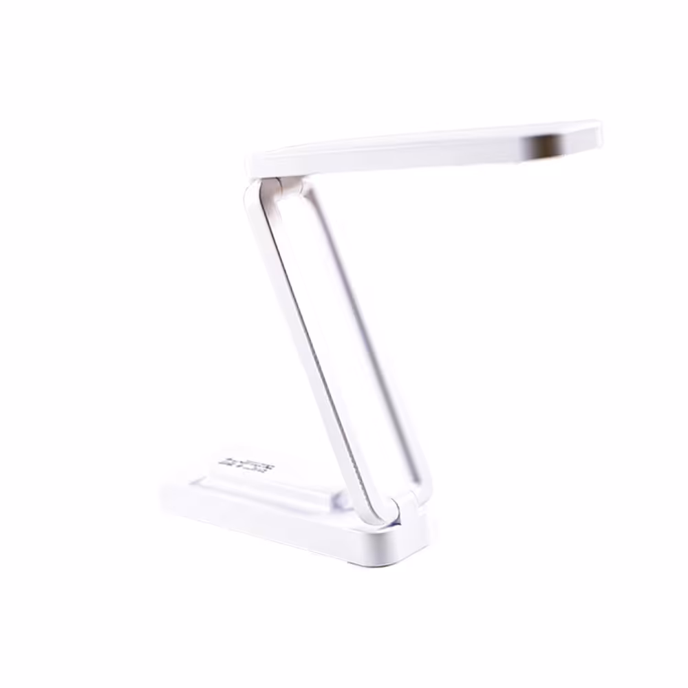 چراغ مطالعه شارژی مدل SL-947