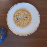 کلوچه دزفولی (اقتصادی) 